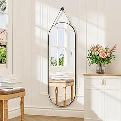 Tinytimes x48 hanging for sale  Delivered anywhere in USA 