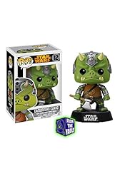 Pop bobble star for sale  Delivered anywhere in UK