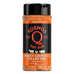 Kosmos honey chipotle for sale  Delivered anywhere in USA 
