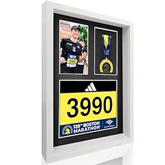 Medalawardsrack schattenbox sc gebraucht kaufen  Wird an jeden Ort in Deutschland