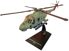 Mag ph51 agusta for sale  Delivered anywhere in UK
