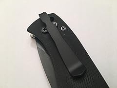 Matte black titanium for sale  Delivered anywhere in USA 