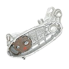 Aespares lambretta 200 usato  Spedito ovunque in Italia 