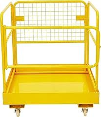 Pioneerworks forklift safety for sale  Delivered anywhere in UK