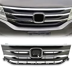 Hecasa front bumper for sale  Delivered anywhere in USA 