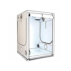 Grow room indoor d'occasion  Livré partout en France