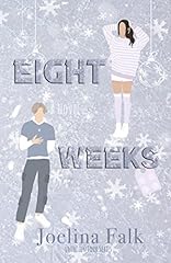 Eight weeks for sale  Delivered anywhere in USA 