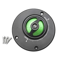 Fuel tank cap for sale  Delivered anywhere in UK