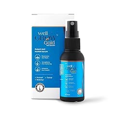 Brinton wellgrow gold for sale  Delivered anywhere in UK