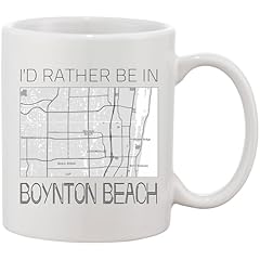 Long distance mug for sale  Delivered anywhere in USA 