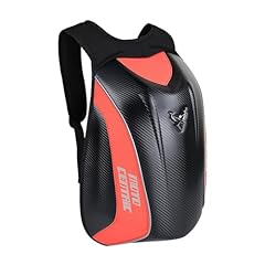 Mjmoto sac moto d'occasion  Livré partout en France