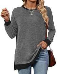Cuptacc longshirt damen gebraucht kaufen  Wird an jeden Ort in Deutschland