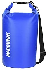 Marchway floating waterproof for sale  Delivered anywhere in USA 