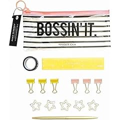 Stationery set as1910 for sale  Delivered anywhere in UK