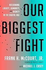 Biggest fight reclaiming for sale  Delivered anywhere in USA 
