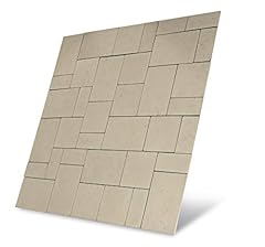 Akor building products for sale  Delivered anywhere in UK