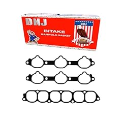 Dnj ig126 intake for sale  Delivered anywhere in USA 