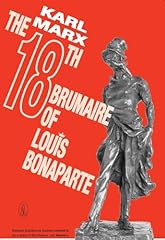 Eighteenth brumaire louis for sale  Delivered anywhere in USA 