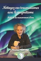 Nettoyez traumatismes magnéti d'occasion  Livré partout en France