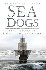 Sea dogs life for sale  Delivered anywhere in UK