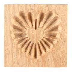 Wangcl funny cookie for sale  Delivered anywhere in UK