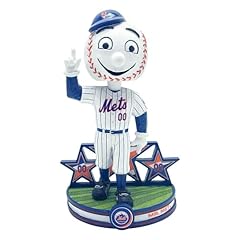 Mr. met new for sale  Delivered anywhere in USA 