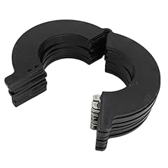 80mm bucket pin for sale  Delivered anywhere in UK