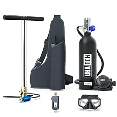 Houvan h400 mini for sale  Delivered anywhere in USA 