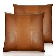 Aootoolink faux leather for sale  Delivered anywhere in USA 
