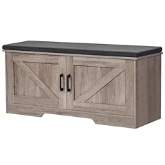 Homsho tier storage for sale  Delivered anywhere in USA 