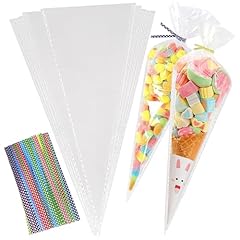 30cm crystal clean for sale  Delivered anywhere in UK
