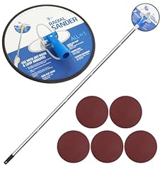 Koyata drywall pole for sale  Delivered anywhere in UK
