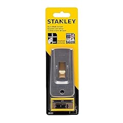 Stanley 500 razor for sale  Delivered anywhere in USA 