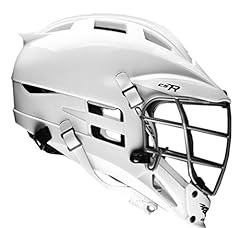 Cascade lacrosse helmet for sale  Delivered anywhere in USA 