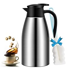 68oz coffee carafe for sale  Delivered anywhere in USA 