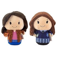 Hallmark itty bitty for sale  Delivered anywhere in USA 