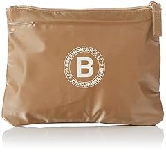 Bensimon small wallet d'occasion  Livré partout en France