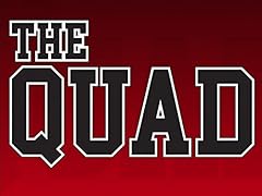 Quad for sale  Delivered anywhere in USA 