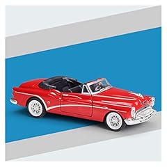 Xiyueying buick 1953 d'occasion  Livré partout en France
