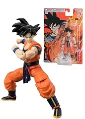 Dragon ball evolve for sale  Delivered anywhere in UK