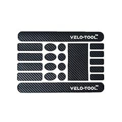 Velo tool bike for sale  Delivered anywhere in UK