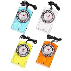 Pcs outdoor compass for sale  Delivered anywhere in UK