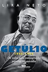 Getúlio volume 3 usato  Spedito ovunque in Italia 