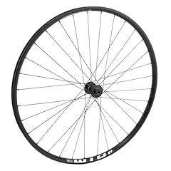 Wheel master 700c for sale  Delivered anywhere in USA 