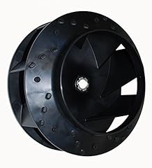 Blower fan huebsch for sale  Delivered anywhere in USA 