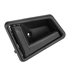 Interior door handle for sale  Delivered anywhere in USA 