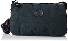 Kipling creativity porte d'occasion  Livré partout en France
