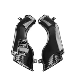 Compatible suzuki gsxr d'occasion  Livré partout en Belgiqu