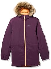 Jack wolfskin kinder gebraucht kaufen  Wird an jeden Ort in Deutschland