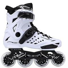 Ayes inline skates for sale  Delivered anywhere in UK